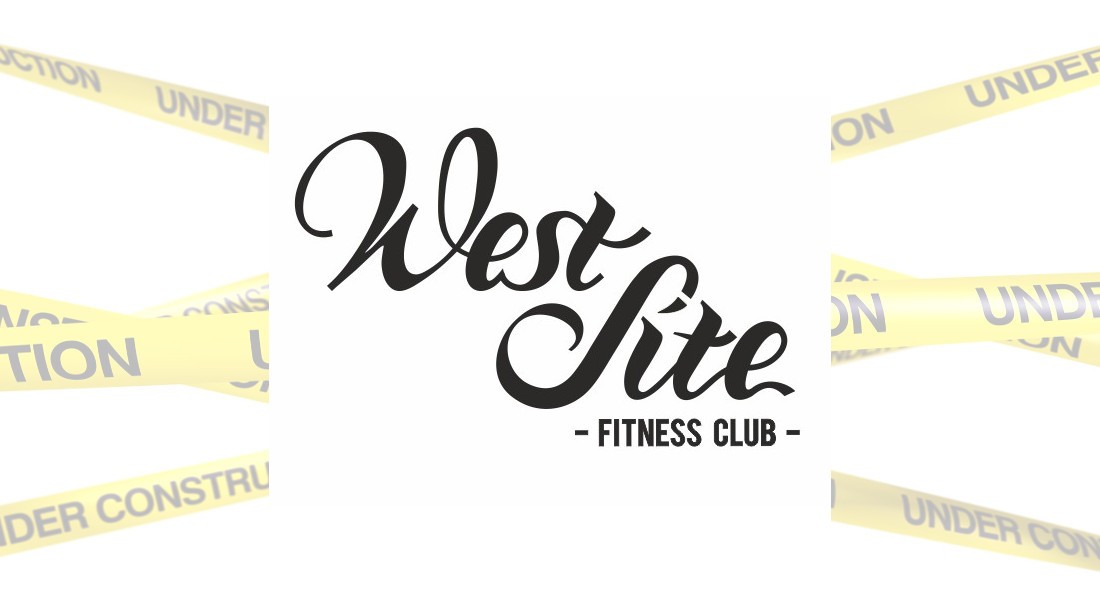 West Site Fitness Skierniewice - otwarcie w październiku