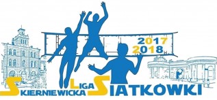 Spotkanie organizacyjne Skierniewickiej Ligi Siatkówki 2017/18