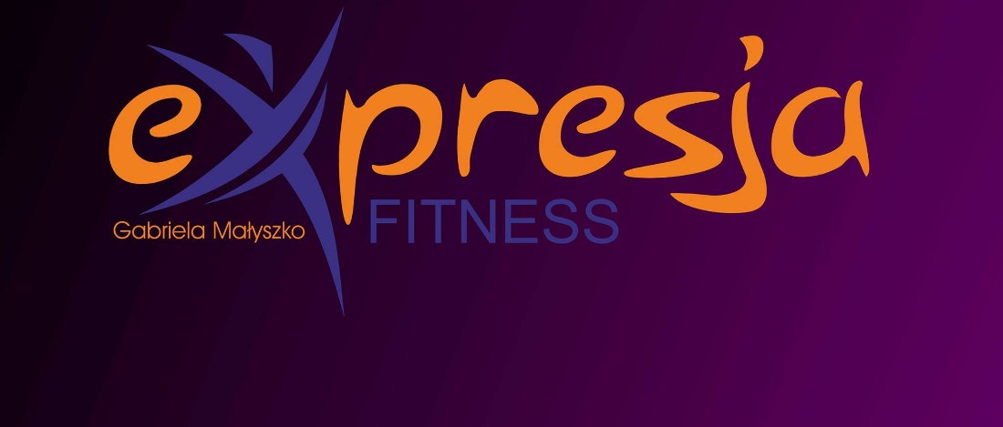 Expresja Fitness, pierwszy skierniewicki klub fitness kończy działalność