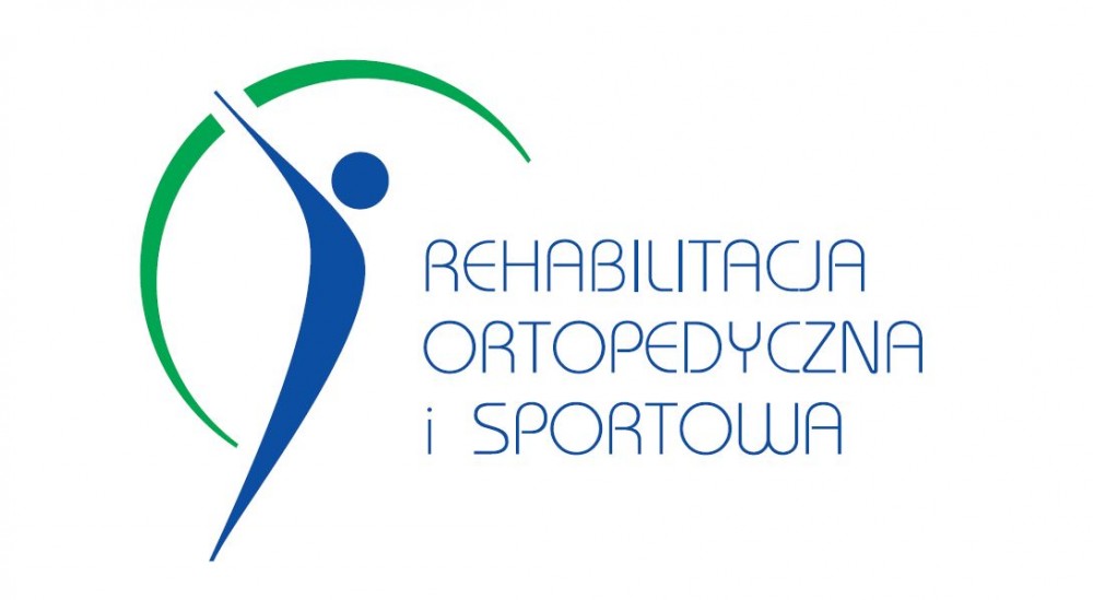 Rehabilitacja po urazach finansowana ze środków Urzędu Miasta Skierniewice