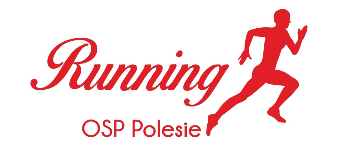 Biegamy Polesie 2018