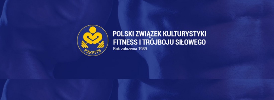 Mistrzostwa Polski w Kulturystyce i Fitness Kielce 2017