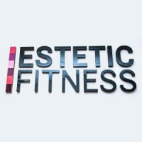 Estetic Fitness