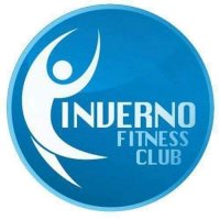 Inverno Fitness Club Sienkiewicza